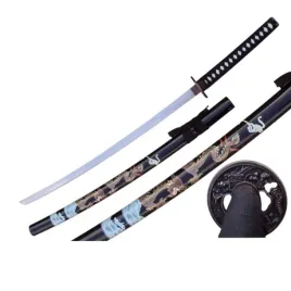 samurajski-miecz-katana-z-pochwa-stojak-4km100-405bk