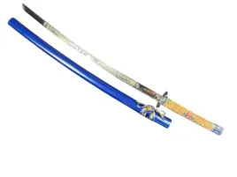 rodowa-katana-japonska-taira-heike-miecz-samurajski-126-stojak