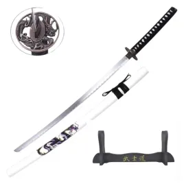 smocza-katana-biala-samurajski-miecz-z-pochwa-stojak-sw1356