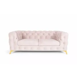 sofa-moet-2-osobowa-gleboko-pikowana-kanapa-wiele-kolorow