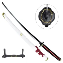katana-biala-samurajski-miecz-z-pochwa-stojak-zs636