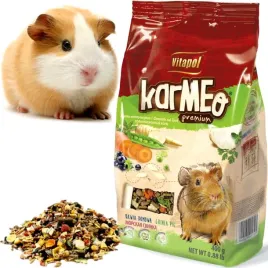 karma-pokarm-dla-swinki-morskiej-kawii-pelnoporcjowa-vitapol-premium-400g