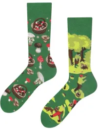 skarpetki-kolorowe-todo-socks-grzybobranie-35-38