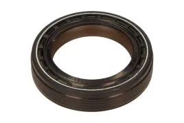 victor-reinz-simering-walek-rozrzadu-vw-tyl-32x47x10
