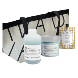 davines-minu-szampon-250ml-maska-250ml-maska-50ml-torba-gratis