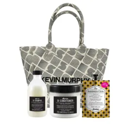 davines-oi-oil-szampon-280ml-odzywka-250ml-maska-50ml-torba-gratis