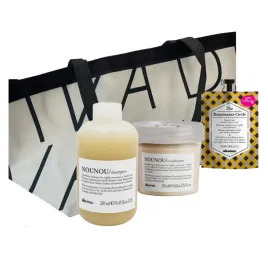 davines-nounou-szampon-250ml-odzywka-250ml-maska-50ml-torba-gratis