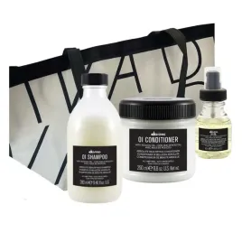 davines-oi-oil-szampon-280ml-odzywka-250ml-olejek-50ml-torba-gratis