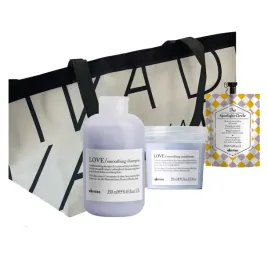 davines-love-szampon-250ml-odzywka-250ml-maska-50ml-torba-duza-gratis