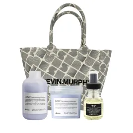 davines-love-smoothing-szampon-250ml-odzywka-250ml-olejek-50ml-gratis