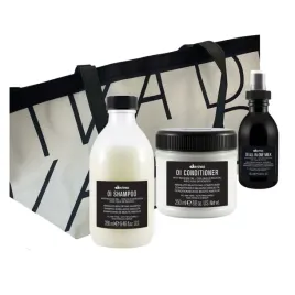 davines-oi-oil-szampon-280ml-odzywka-250ml-mleczko-135ml-torba-gratis