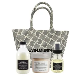 davines-oi-oil-szampon-280ml-odzywka-250ml-olejek-50ml-torba-gratis
