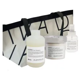 davines-love-curl-szampon-250ml-odzywka-250ml-spray-75ml-torba-gratis