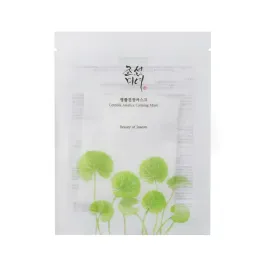 beauty-of-joseon-centella-maska-z-wakrota-azjatycka-25-ml-w-plachcie
