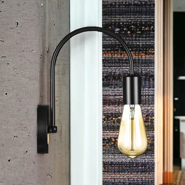 kinkiet-retro-luk-e27-loft-czarny-material-dominujacy-metal