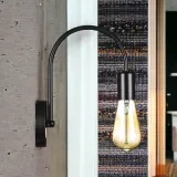kinkiet-retro-luk-e27-loft-czarny-material-dominujacy-metal