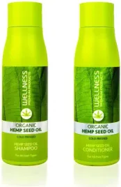 wellness-premium-products-hemp-seed-oil-szampon-500-ml-odzywka-500ml