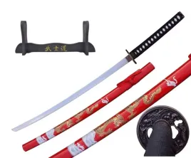 samurajski-miecz-katana-z-pochwa-stojak-4km100-405rd