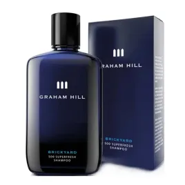graham-hill-brickyard-500-odswiezajacy-szampon-250-ml-do-wlosow