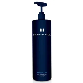 graham-hill-brickyard-500-odswiezajacy-szampon-1000-ml-do-wlosow