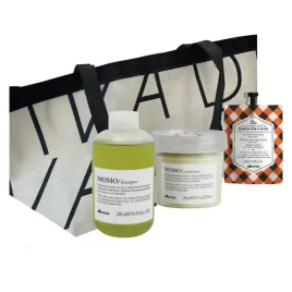davines-momo-szampon-250ml-odzywka-250ml-maska-50ml-torba-duza-gratis