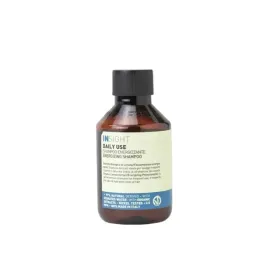 insight-daily-use-energizing-szampon-100-ml-do-codziennego-stosowania