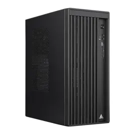 obudowa-chieftec-bs-20b-op-matx-bez-zasilacza