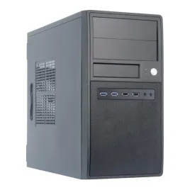 obudowa-chieftec-ct-04b-op-matx-bez-zasilacza