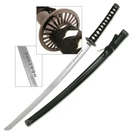 miecz-katana-prawdziwy-miecz-samurajski-stal-z-pochwa-stojak-sw-68b