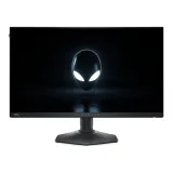 monitor-dell-245-alienware-aw2524hf-210-bjph-hdmi-2xdp-usb