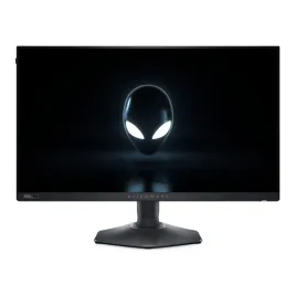 monitor-dell-245-alienware-aw2524hf-210-bjph-hdmi-2xdp-usb