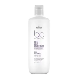 schwarzkopf-bc-frizz-away-odzywka-wygladzajaca-1000-ml-wlosy-puszace-sie