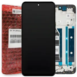 wyswietlacz-motorola-moto-e15-lcd-xt2523-6-ekran-oryginal-service-pack