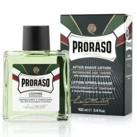 proraso-green-after-shave-lotion-100-ml-orzezwiajacy-po-goleniu