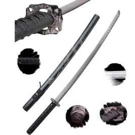 miecz-katana-z-pochwa-czarny-smok-stojak-hks001-1