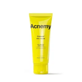 acnemy-zitmask-oczyszczajaca-maseczka-do-twarzy-z-siarka-100ml