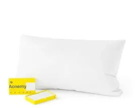 acnemy-pillowcase-antybakteryjna-poszewka-na-poduszke-50x75cm