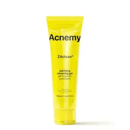 acnemy-zitclean-zel-do-mycia-twarzy-dla-skor-tradzikowych-150ml