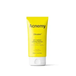 acnemy-zitcalm-calming-cleanser-gel-lagodzacy-zel-do-mycia-twarzy-150ml