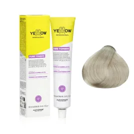 alfaparf-yellow-pure-toner-100-ml-do-wlosow-kolor-21-pearl-dream