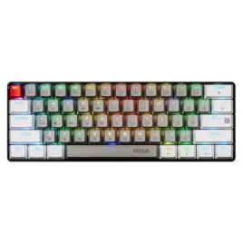 klawiatura-bezprzewodowa-defender-venus-gk-415-mechaniczna-bluetooth-2-4