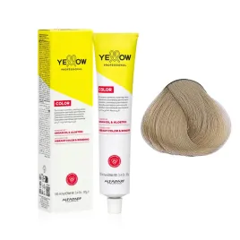 alfaparf-yellow-color-9-13-farba-100-ml-jasny-blond-popielato-zlocisty
