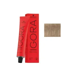 schwarzkopf-igora-royal-9-19-farba-bardzo-jasny-popielato-fioletowy-blond