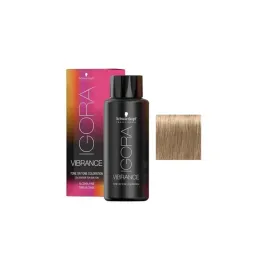 schwarzkopf-igora-vibrance-8-00-farba-60-ml-jasny-naturalny-blond