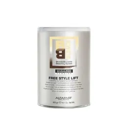 alfaparf-bb-bleach-free-style-pouch-rozjasniacz-w-proszku-do-7-tonow-400g