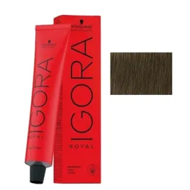 schwarzkopf-igora-royal-7-13-farba-60-ml-sredni-popielato-zloty-blond