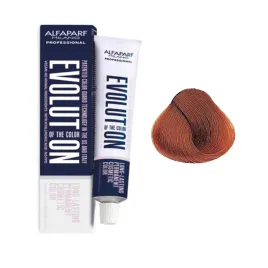 alfaparf-evolution-of-the-color-cube-7-43-blond-miedziano-zloscisty-60-ml