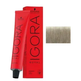 schwarzkopf-igora-royal-9-11-bardzo-jasny-intensywnie-popielaty-blond-60ml