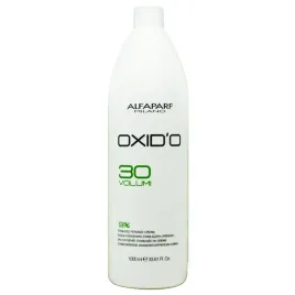 alfaparf-oxido-o-30-vol-9percent-woda-utleniona-1000-ml-w-kremie