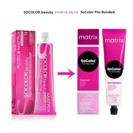 matrix-socolor-beauty-pre-bonded-4nw-trwala-farba-90-ml-do-wlosow